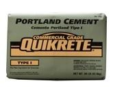 Cement Portland 94#