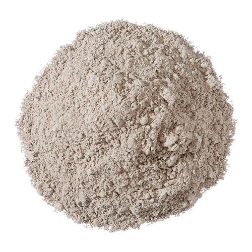 Lime Dolomitic Pulverized 40lb