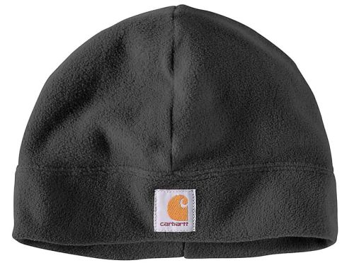 Carhartt Fleece Hat