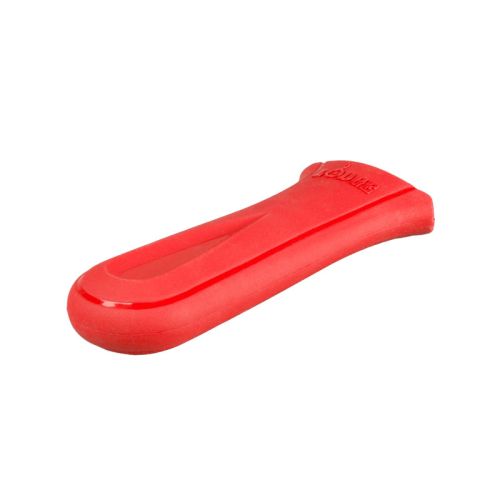 Hot Handle Holder Deluxe Silicone