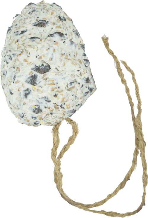 G&f Pine Cone W/suet