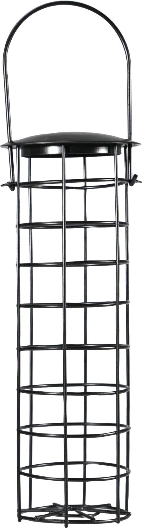 G&f Suet Ball Tube Feeder