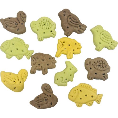 Vitapet Small Animal Cookie Treat