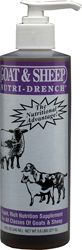 Nutri-drench Goat & Sheep