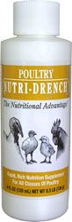 Nutri-drench Poultry