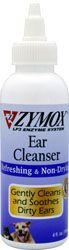 Zymox Ear Cleanser 4Oz