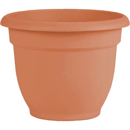 Planter Ariana 6" Muted Terra