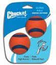 Chuckit Ultra Ball Medium 2P