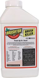 Brushtox Brush Killer Concentrate 32Oz