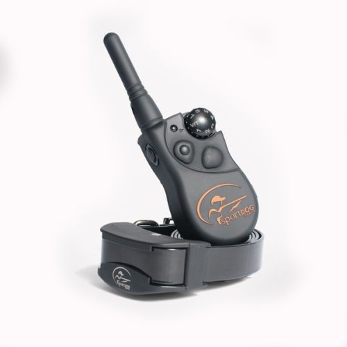 Sportdog Remote Trainer 425XS 500yd