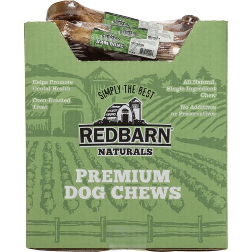 Red Barn Smoked Ham Bone XL