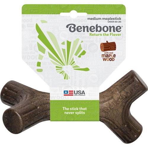 Benebone Maplestick