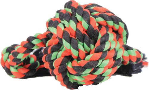 Mammoth Monkey Fist Rope 18"