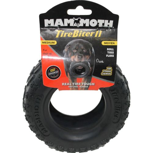 Tirebiter Ii Medium
