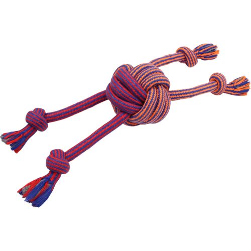 Mammoth Lg Monkey Fist 4 Ropes