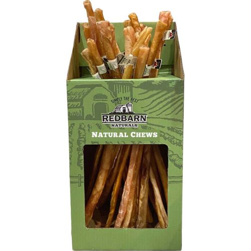 Rb Collagen Stick Xl 24"