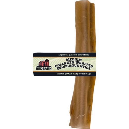 Rb Collagen Wrapped Esoph Stk