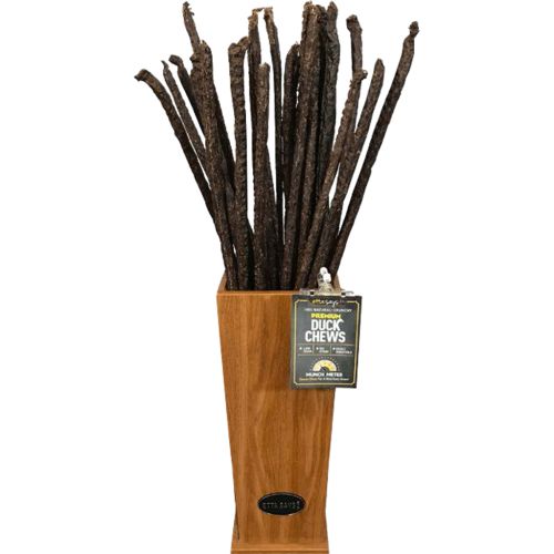 3' Duck Etta Says Crunchy Sticks