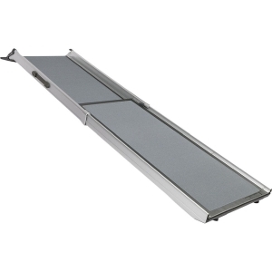 Pet Ramp Telescoping