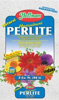 Hoffman Perlite 2cu