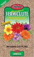 Vermiculite 2c Hoffman