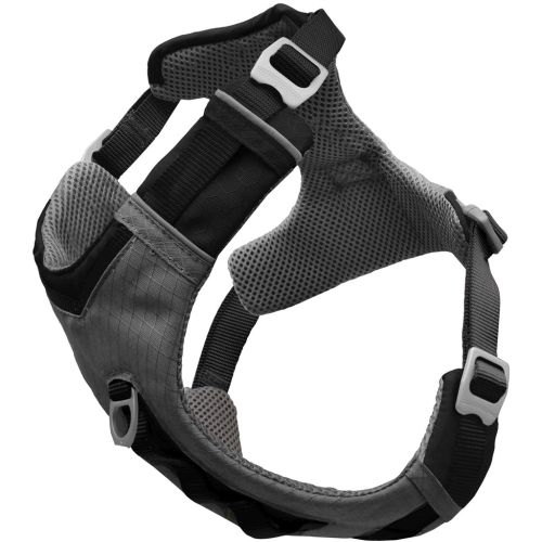 Md Journey Air Harness Blk