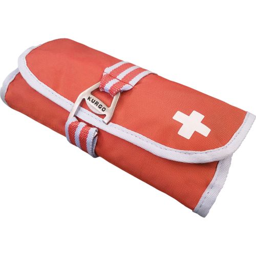 Kurgo Pet First Aid Kit