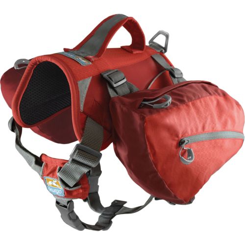 Kurgo Backpack 30lb-85lb