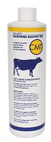 Cmt 16Oz Concentrate