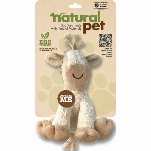 Realtree Max5 Tufted Gusset Dog Bed