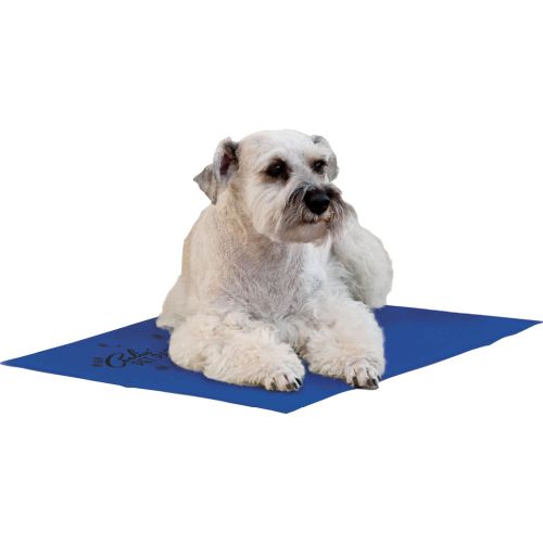 K&h Med Pet Cooling Mat