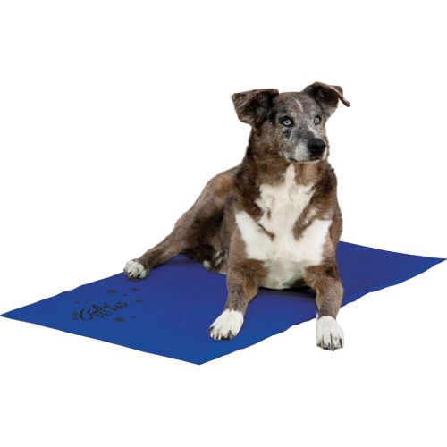 K&h Xl Cooling Pet Mat