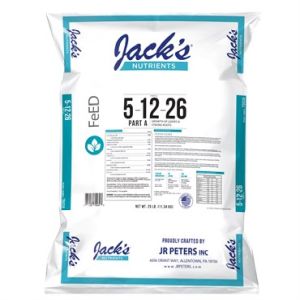 JACKS Nutrients 5-12-26 Part A