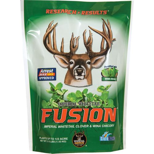 Imperial Whitetail Fusion 3.15lb