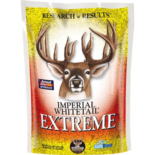 Deer Imp Extreme Deer 5.6#