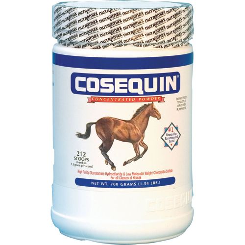 Cosequin Equine Powder 700Gm