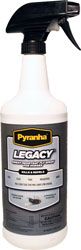 Pyranha Legacy Fly Spray 32Oz