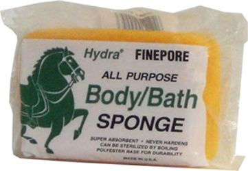 Sponge Hydra All Purpose Fsb-1