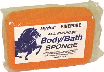 Sponge Body Large Fsb-3