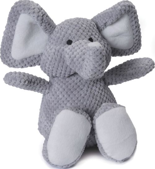 Godog Toy Elephant Large