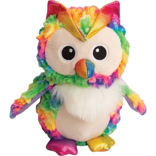 Sungarooz Baby Hootie The Owl