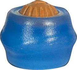 Starmark Everlasting Treat Ball Large