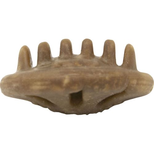 Starmark Everlasting Treats Chicken Small 2Pk
