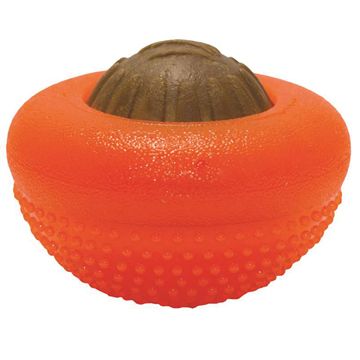 Starmark Bento Ball Large
