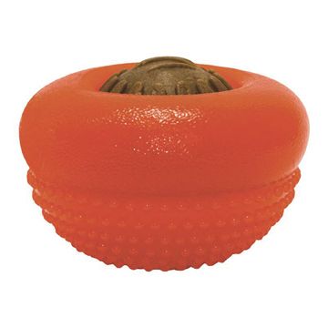 Starmark Bento Ball Small