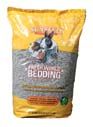 Sunseed Fresh World Bedding 975Cuin