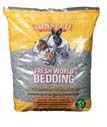 Sunseed Fresh World Bedding 2130Cuin