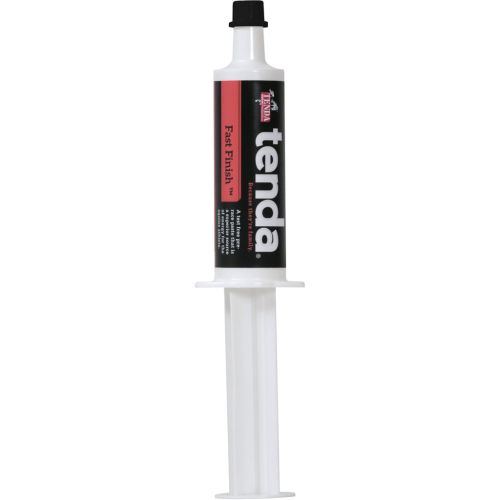 Tenda Fast Finish Paste 60Ml