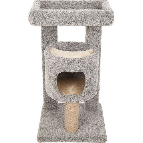 Kitty Diner & Playhouse 37"