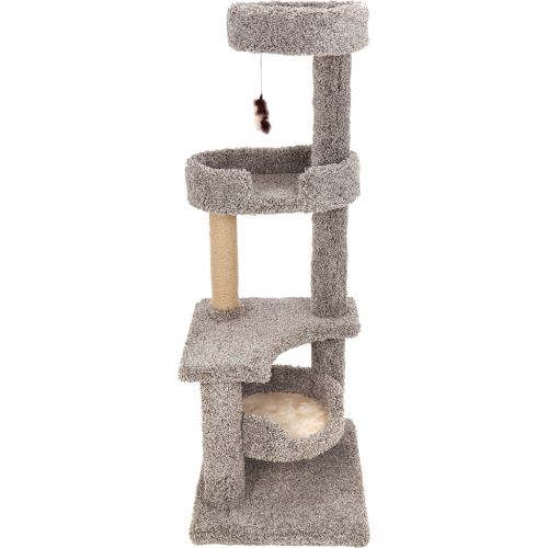 Cat Furniture Rest & Nest 58"